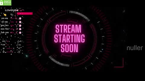 Snapshot of eva69muller chatting on 11-04-25, 07:24 Eva next show 8pm CEST AMST online show from 11-04-25, 07:24