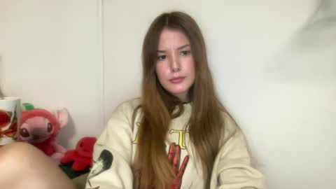 Snapshot of eva8raun chatting on 06-12-26, 05:50 eva8raun online show from 06-12-26, 05:50