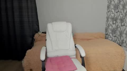 Eva online show from 02-03-26, 10:37