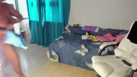 Snapshot of eva_7777 chatting on 06-12-26, 09:52 Eva online show from 06-12-26, 09:52