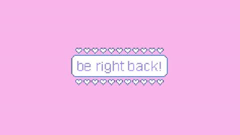 Snapshot of eva___virel chatting on 07-06-26, 05:04 eva___virel online show from 07-06-26, 05:04