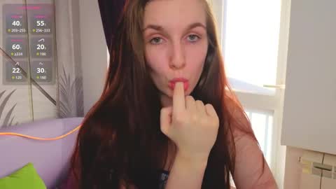 Eva online show from 04-09-26, 06:19