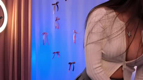 Snapshot of eva__lekk chatting on 04-01-26, 01:39 eva__lekk online show from 04-01-26, 01:39