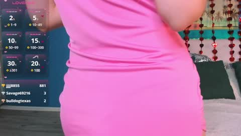 Eva GTM2  Mon Tue Thu Sat Sun 0400 am-1030am online show from 02-18-25, 07:21