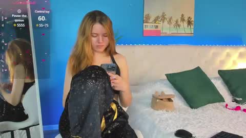 Eva GTM2  Mon Tue Thu Sat Sun 0400 am-1030am online show from 02-25-25, 01:41