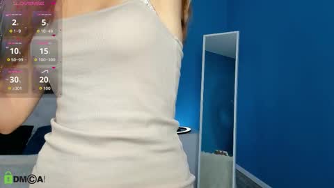 Eva GTM2  Mon Tue Thu Sat Sun 0400 am-1030am online show from 10-29-25, 01:19