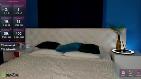 Eva GTM2  Mon Tue Thu Sat Sun 0400 am-1030am online show from 11-22-25, 01:48