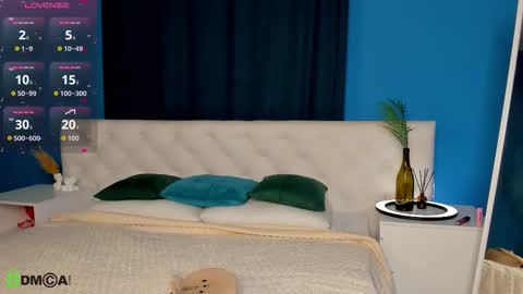 Eva GTM2  Mon Tue Thu Sat Sun 0400 am-1030am online show from 11-27-25, 01:18