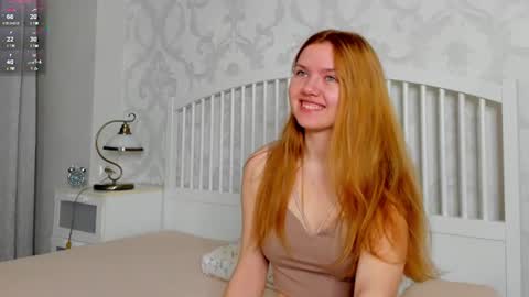 Snapshot of eva__lewis chatting on 06-20-26, 03:20 Eva GTM2 Mon Tue Thu Sat Sun 0400 am-1030am online show from 06-20-26, 03:20