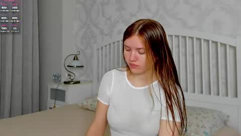 Snapshot of eva__lewis chatting on 06-22-26, 03:58 Eva GTM2 Mon Tue Thu Sat Sun 0400 am-1030am online show from 06-22-26, 03:58