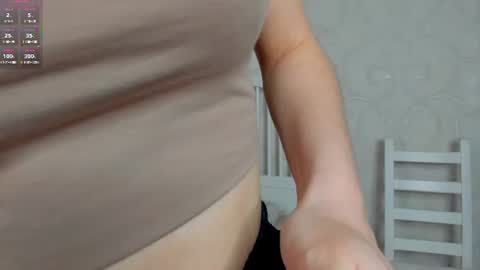 Snapshot of eva__lewis chatting on 07-02-26, 04:29 Eva GTM2 Mon Tue Thu Sat Sun 0400 am-1030am online show from 07-02-26, 04:29