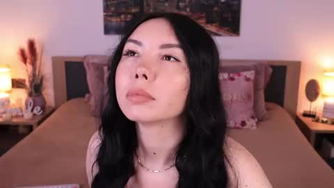 Snapshot of eva__si chatting on 07-26-26, 06:54 Eva online show from 07-26-26, 06:54