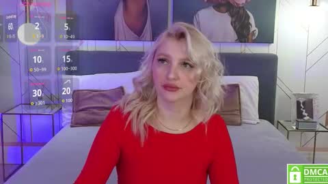 Eva online show from 11-13-25, 04:11