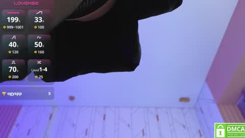 Eva online show from 12-03-25, 04:42