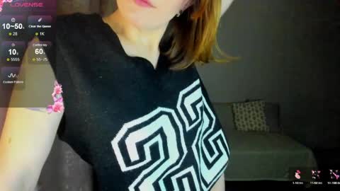 eva_aaaa online show from 04-03-26, 04:27