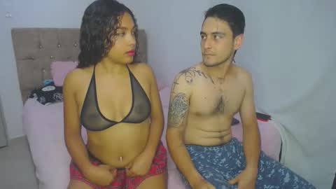 Snapshot of eva_adan19 chatting on 02-03-26, 05:05 eva_adan19 online show from 02-03-26, 05:05