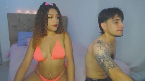 Snapshot of eva_adan19 chatting on 02-15-26, 03:36 eva_adan19 online show from 02-15-26, 03:36