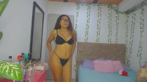 Snapshot of eva_adan19 chatting on 03-18-26, 02:47 eva_adan19 online show from 03-18-26, 02:47