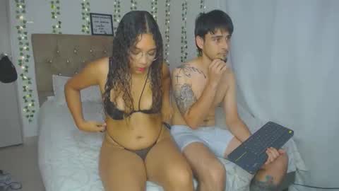 Snapshot of eva_adan19 chatting on 04-19-26, 04:23 eva_adan19 online show from 04-19-26, 04:23