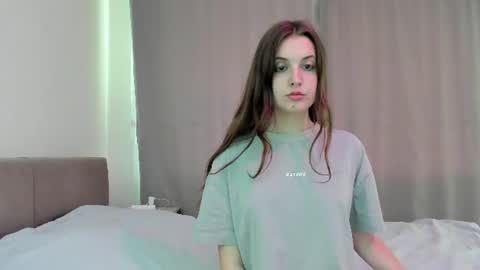 Eva  Alex online show from 07-21-26, 03:53