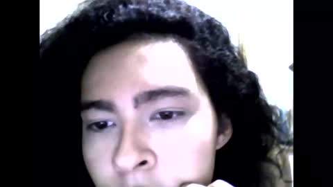 Snapshot of eva_angelie chatting on 03-12-26, 04:18 eva_angelie online show from 03-12-26, 04:18