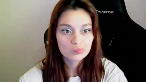 Snapshot of eva_avea chatting on 02-02-26, 08:24 Vanellope online show from 02-02-26, 08:24