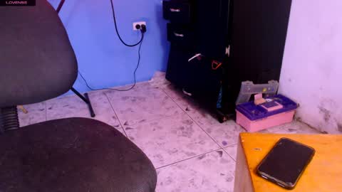 Snapshot of eva_brooks1 chatting on 04-07-26, 02:50 Iris Smile independent model online show from 04-07-26, 02:50