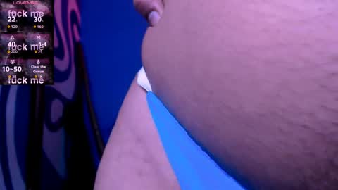 Snapshot of eva_brooks1 chatting on 05-04-26, 04:47 Iris Smile independent model online show from 05-04-26, 04:47