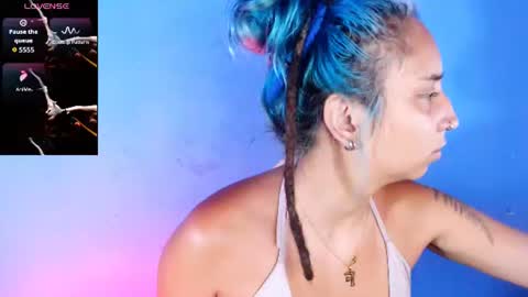 Snapshot of eva_brooks1 chatting on 06-17-26, 02:29 Iris Smile independent model online show from 06-17-26, 02:29