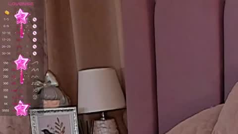 Eva Cramer online show from 03-06-25, 10:15