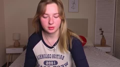 Eva online show from 01-13-26, 11:10