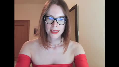 Eva online show from 09-30-25, 06:46