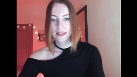 Eva online show from 10-29-25, 09:38