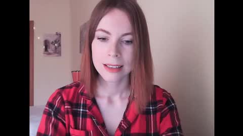 Eva online show from 12-02-25, 01:50