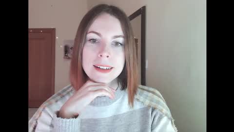 Eva online show from 01-09-26, 03:37