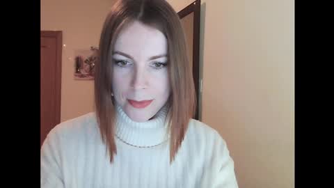 Eva online show from 02-02-26, 06:39