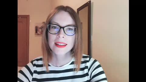 Eva online show from 04-09-26, 06:46