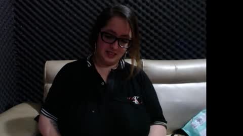 eva online show from 01-06-26, 02:04