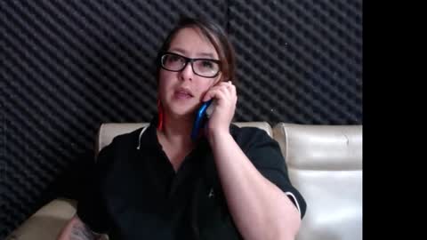 eva online show from 02-14-26, 01:35