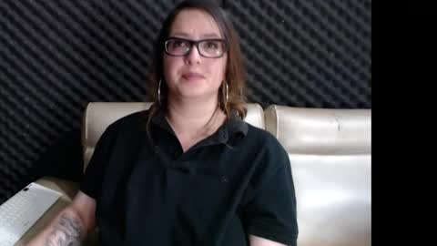 eva online show from 04-21-26, 11:51