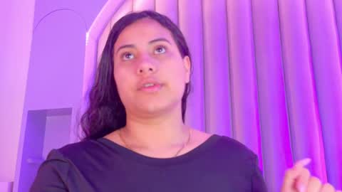 EVA DAEMON  online show from 06-01-26, 11:45