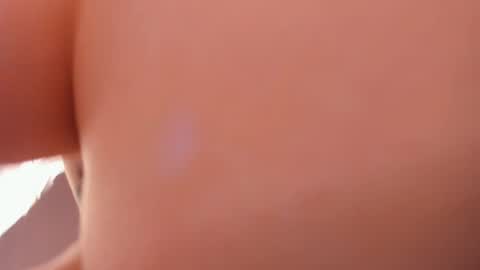 Eva Davis online show from 02-10-25, 05:03