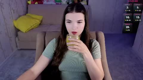 Eva online show from 06-28-26, 01:28