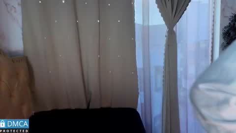 eva delight online show from 10-06-25, 11:07