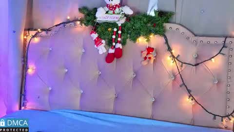 eva delight online show from 11-20-25, 11:10