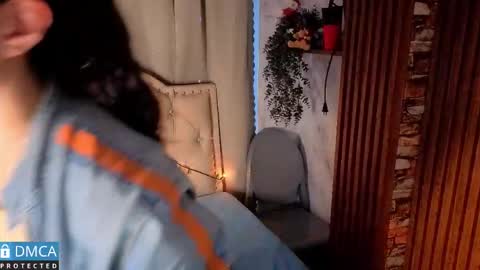 eva delight online show from 12-16-25, 11:15