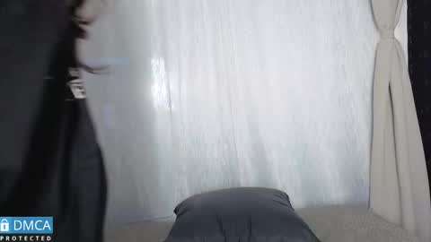 eva delight online show from 02-21-26, 11:00