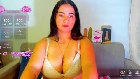 Eva online show from 01-18-26, 06:06