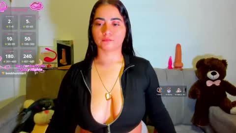 Eva online show from 03-13-26, 09:54