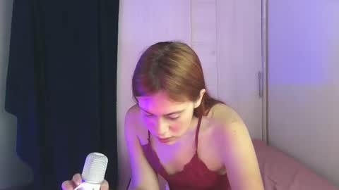 eva_dreams_1 online show from 01-31-25, 05:51